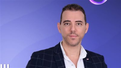 رئيس حزب الجيل واللواء رفعت قمصان.. ضيوف أولي حلقات برنامج 