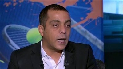 تعرف على مكان وموعد عزاء محمد صبري