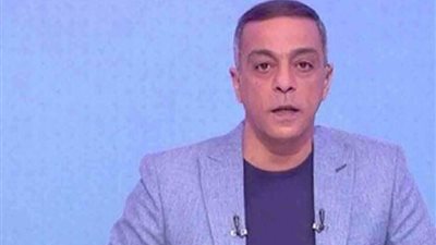 بعد وفاة نجم الزمالك.. طلب عاجل من منتخب مصر