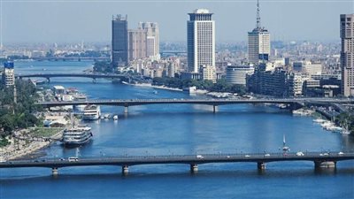 مصر تتجه لفرض زيادة جديدة في أسعار الاتصالات.. وهذا موعد التطبيق