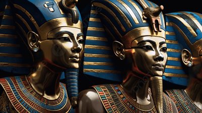 تزوير بمليون دولار.. السلطات المصرية تصدر قرارا في أكبر عملية احتيال أثري