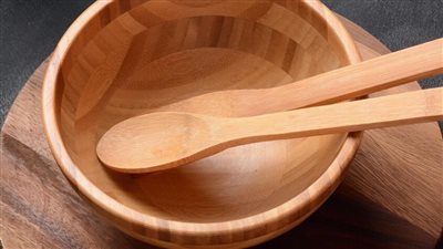 الأواني الصديقة للبيئة ليست دائما آمنة!.. العلماء يحذرون