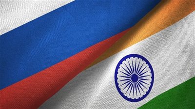 الهند تدعو روسيا للتعاون في تطوير صناعة الطيران بولاية أندرا براديش