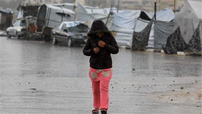 الصحة العالمية: وفاة أكثر من 900 مريض غزّي لتأخر الإجلاء الطبي