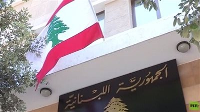 لبنان يعتزم رفع شكوى عاجلة لمجلس الأمن ضد إسرائيل بسبب بناء جدار أسمنتي يتجاوز 