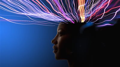 مهارة ثقافية قد تكون مفتاح حماية الدماغ والجسم من الشيخوخة