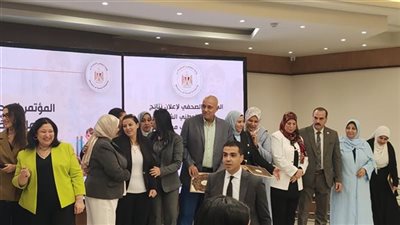 «صدق أو لا تصدق».. سيدتان قبطيتان تفوزان برحلة عمرة | ما القصة؟