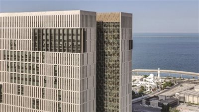 الكويت.. محكمة الاستئناف تقضي بحبس كويتي وسوري 7 سنوات مع الغرامة بتهمة تزوير الجنسية