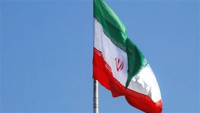 مسؤول إيراني: إسرائيل هاجمت مصنع وقود نووي استنادا لمعلومات الوكالة الدولية للطاقة الذرية