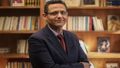 30 نوفمبر.. آخر موعد لتحديث بيانات أعضاء نقابة الصحفيين ضمن مشروع التحول الرقمي