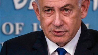 انتقادات حادة من المعارضة الإسرائيلية لحكومة نتنياهو بشأن التحقيق في أحداث 7 أكتوبر