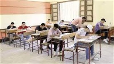 وزارة التعليم توضح ضوابط وشروط تقدم طلاب المنازل لامتحانات الإعدادية 2025-2026