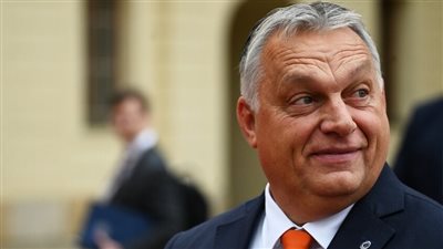 أوربان يستذكر صعوبة العمل مع ميركل: كانت ترفع صوتها عليّ أكثر من زوجتي