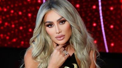 مايا دياب تكشف تفاصيل خلافها مع أصالة نصري