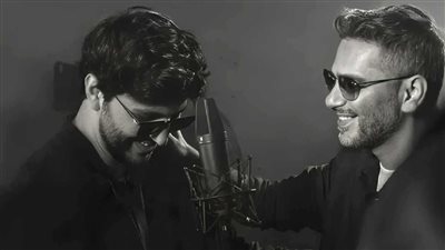 تفاعل واسع مع بكاء محمد فضل شاكر في حفل موسم الرياض 