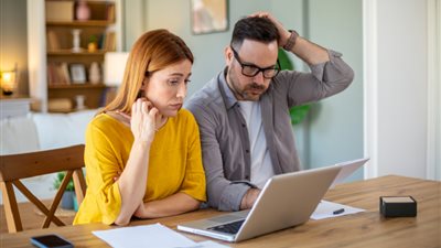 دراسة تصنّف أخطر القرارات التي يواجهها الناس في حياتهم