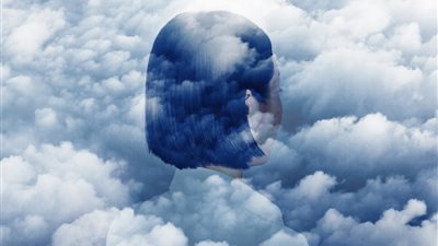 أشياء نادرا ما نراها في أحلامنا.. ما القصة؟