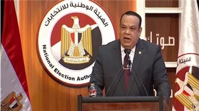 الوطنية للانتخابات: أي تجاوز حدث ولو في لجنة فرعية سيتم إلغاء نتائج الدائرة كاملة