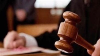 سبب محاكمة مصوّر واقعة «الفعل الفاضح» على محور 26 يوليو وفقًا للقانون المصري