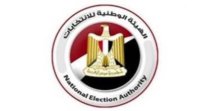 محمد رضا البنا: توجيهات الرئيس السيسي تعكس الشفافية وتطمئن المصريين على نزاهة الانتخابات