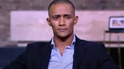 تحديد 17 ديسمبر لنظر استئناف محمد رمضان على حكم حبسه لأغنية 