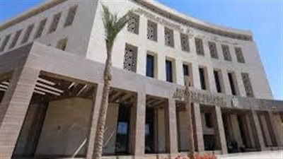 شروط استحقاق حافز 1000 جنيه للمعلمين وحافز الإدارة المدرسية