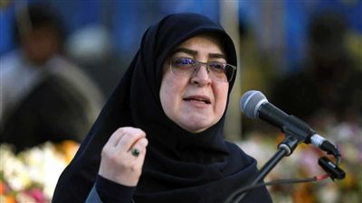 طهران: تلقينا رسائل من واشنطن عبر دول وسيطة