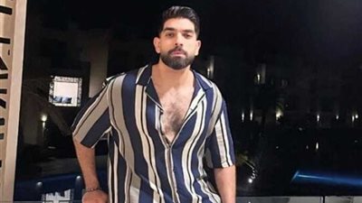 بعد شهر من خطوبته.. طليق رنا سماحة يعلن الانفصال مجددًا