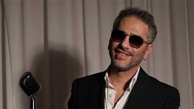 الثلاثاء .. أولى جلسات محاكمة فضل شاكر