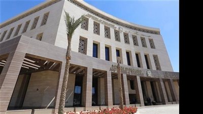 ضوابط جديدة لضمان جودة وعدالة الامتحانات في المدارس