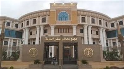 الإدارية العليا تتلقى 250 طعنًا على المرحلة الأولى لانتخابات النواب.. والهيئة الوطنية تشدد على الصمت الانتخابي قبل انطلاق المرحلة الثانية