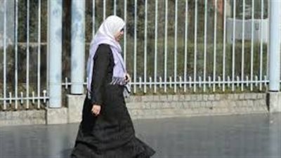 النمسا تتجه لحظر الحجاب لطالبات دون 14 عامًا.. وغرامات تصل إلى 800 يورو على أولياء الأمور