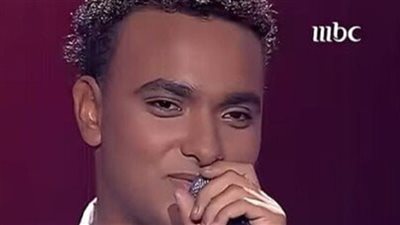 حفيدة محمد فوزي تكشف الحقيقة: كريم الحو ليس من عائلتنا