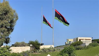 تشكيل هيئة رئاسية عليا لتوحيد القرار الوطني في ليبيا