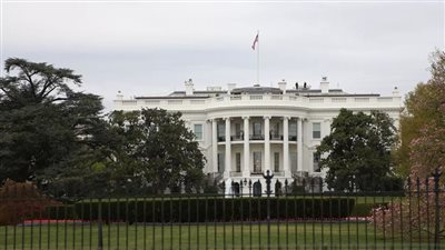 عاجل: قتلى وجرحى بينهم عناصر من الحرس الوطني في إطلاق نار قرب البيت الأبيض