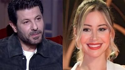 انطلاق تصوير مسلسل 