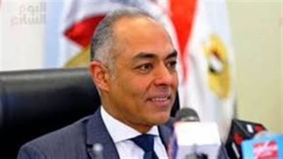 الوطنية للانتخابات: لن نسمح لأحد الدخول للبرلمان إلا بإرادة الناخبين