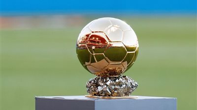 موقع Planet Football