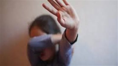 تفاصيل جديدة في واقعة الاعتداء الجنسي داخل مدرسة خاصة بالعبور