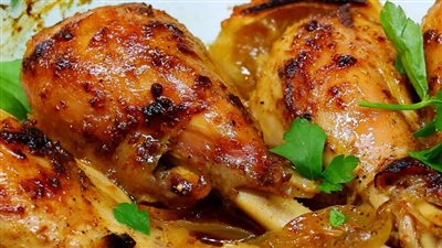 تركيا.. تسمم 14 طالبا بعد تناولهم وجبة دجاج في مدرستهم