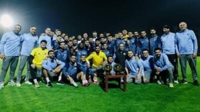 موعد مباراة بيراميدز وريفرز يونايتد في دور المجموعات بدوري أبطال أفريقيا