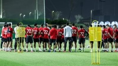 الليلة .. مباراة الأهلى وشبيبة القبائل فى دورى أبطال إفريقيا