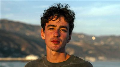 تقرير رسمي يكشف سبب وفاة المؤثر بن بدر