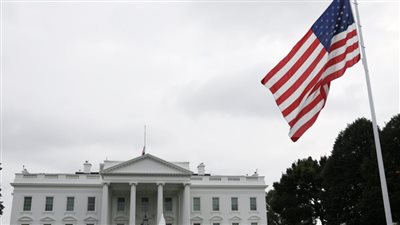 رويترز: واشنطن تتوقع بدء محادثات مباشرة مع موسكو قريبا حول خطتها لتسوية الأزمة الأوكرانية