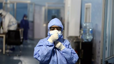 الصحة تعلق على تسجيل فيروس عالي الخطورة في مصر