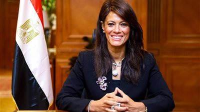 لدعم برنامج هذه الصناعات.. مصر توقع اتفاق تمويل ميسر ومنحة بقيمة 53.8 مليون يورو 