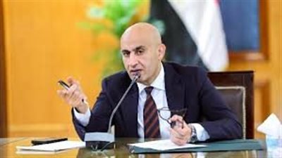 ضوابط صارمة للمدارس الدولية.. التعليم تلزمها باعتماد العاملين خلال أسبوعين