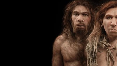 عالم روسي: جينات النياندرتال والدينيسوفان ساعدت البشر على مواجهة كوفيد-19