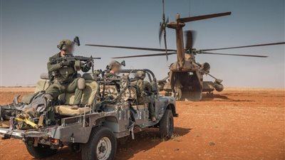 إقالات بالجملة تطال قيادات في الجيش الإسرائيلي