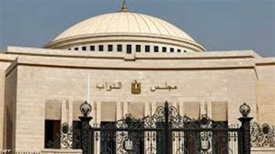 الداخلية تصدر بيانًا لتوضيح مزاعم تعطيل الانتخابات في حلوان